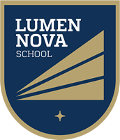 I.E.P. LUMEN NOVA SCHOOL